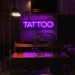 Tattoo Neon Sign.jfif